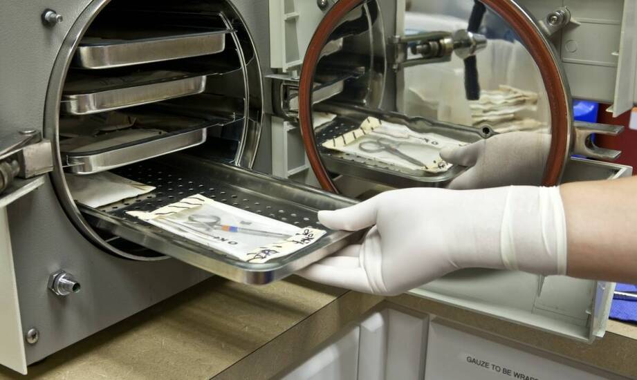 Dlaczego warto inwestować w rozwój technologii do liofilizacji?