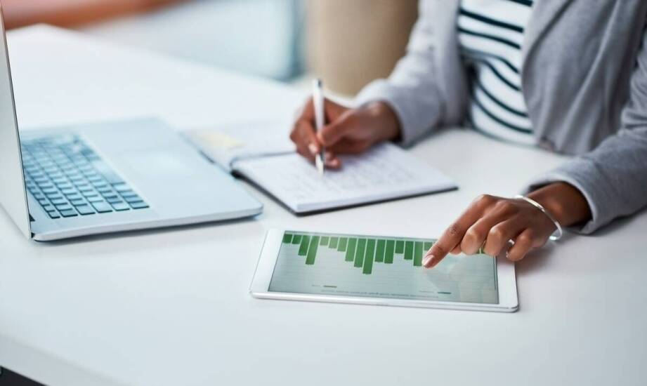 Analiza rynkowych trendów w kontekście wyceny nieruchomości