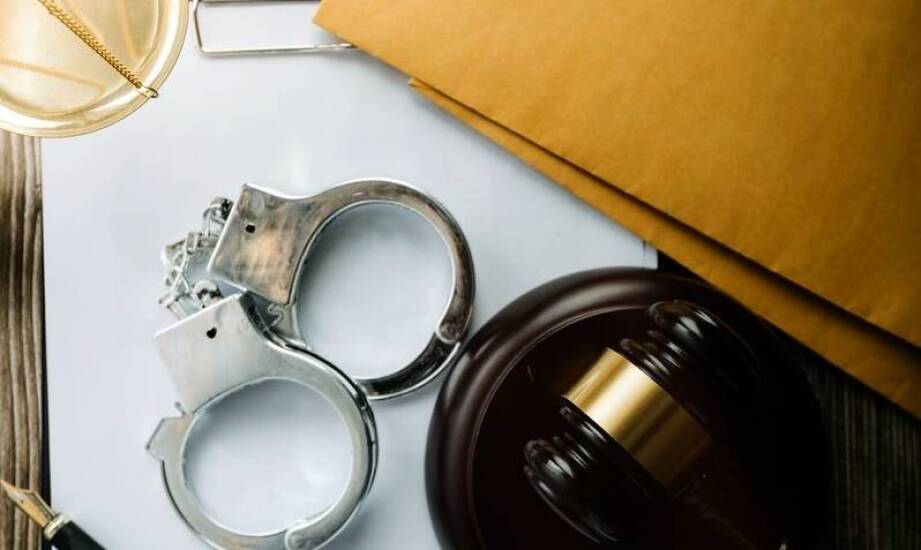 Rola klauzuli wykonalności w procesie zabezpieczania roszczeń