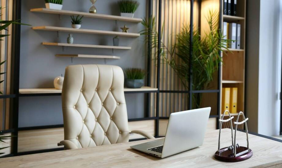 Sprawy cywilne: rola kancelarii adwokackiej w postępowaniach o zapłatę