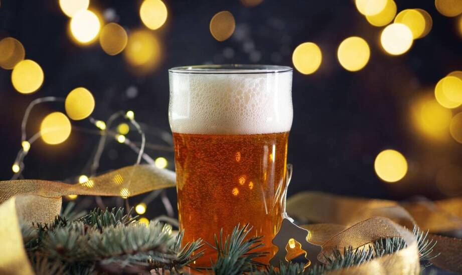 Wpływ sezonowości na dostępność i cenę piwa Peroni w sprzedaży hurtowej