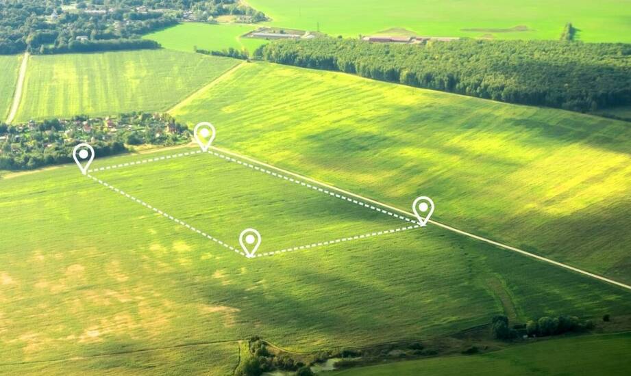 Dlaczego skup działek to szybkie rozwiązanie dla ziemskich właścicieli?