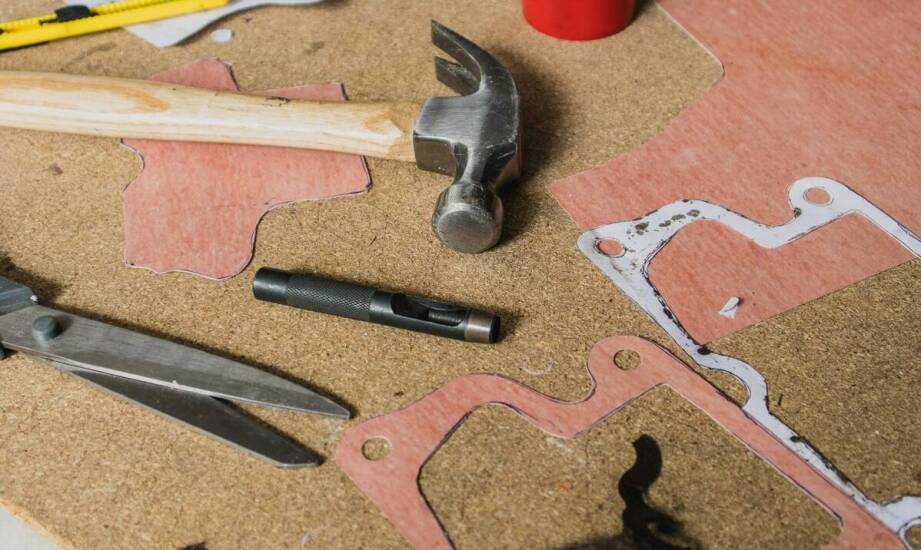 Wybór odpowiedniego uszczelniacza do grzejników – kluczowe czynniki, które warto wziąć pod uwagę.