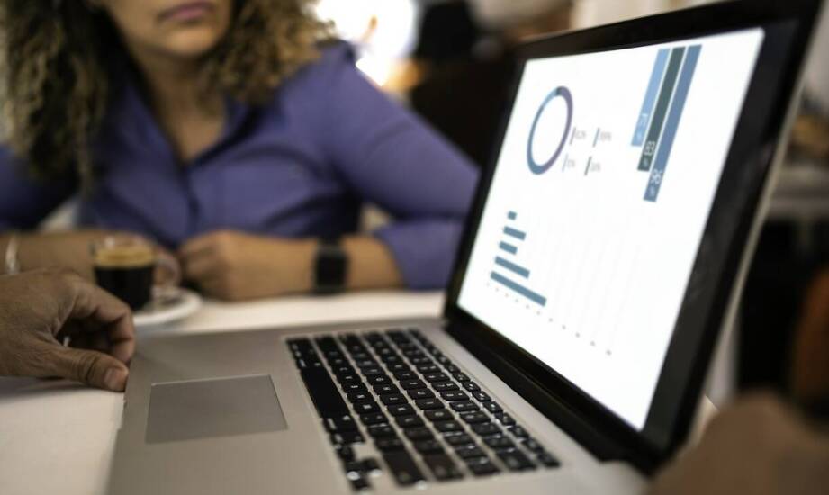 Korzyści z dostępu do aktualnych informacji podatkowych na księgowym blogu