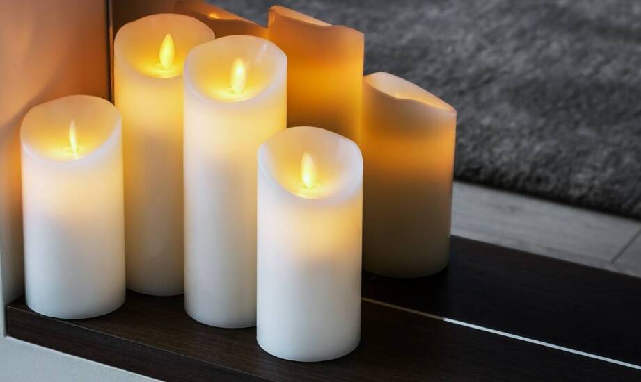 Jak odpowiednio przechowywać kustodium w sanktuarium domowym?