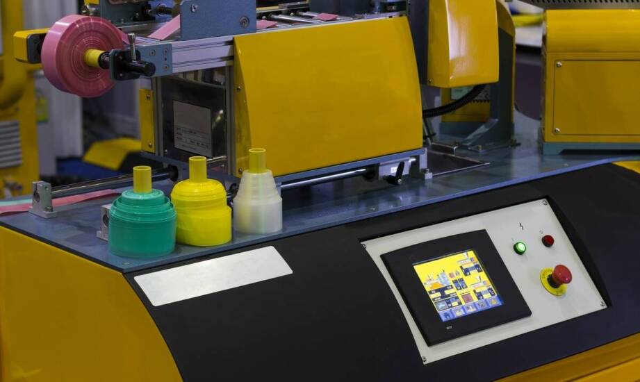 Wpływ technologii termocyklerów na precyzję genetycznych badań