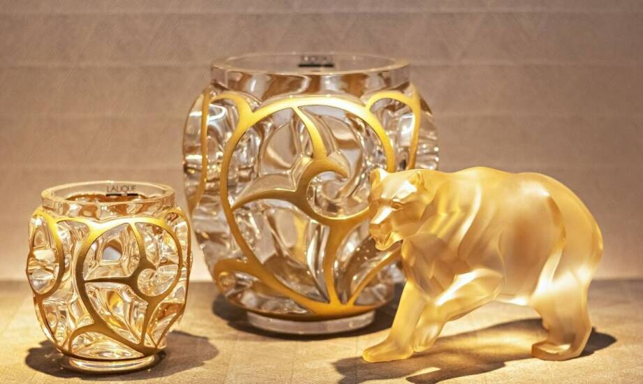 Znaki zodiaku w biżuterii - jak wpływają na nasze samopoczucie?