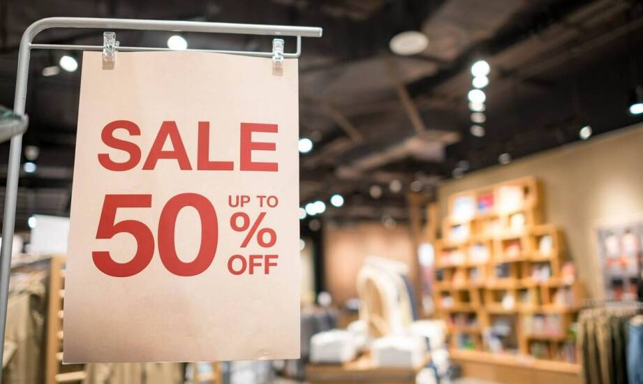 Jakie funkcje mogą pełnić LED telebimy w centrach handlowych?