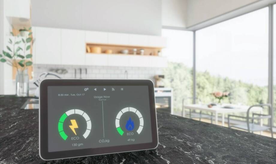 Wybór odpowiedniego magazynu prądu dla domu: podstawowe kryteria