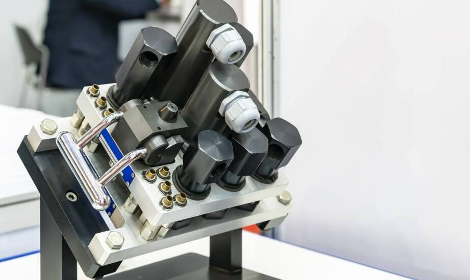 Jakie siłowników kołyski są najczęściej wybierane przez profesjonalistów?