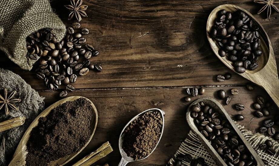 Dlaczego ziarnista kawa Arabica to doskonały wybór na prezent dla miłośnika kawy?