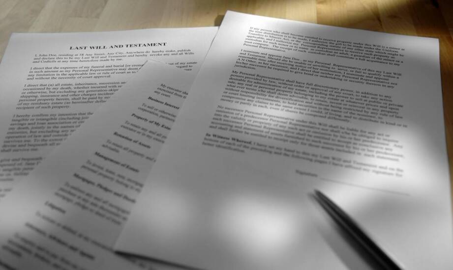 Prawo cywilne: jakie są najczęstsze prawne pułapki w umowach najmu?