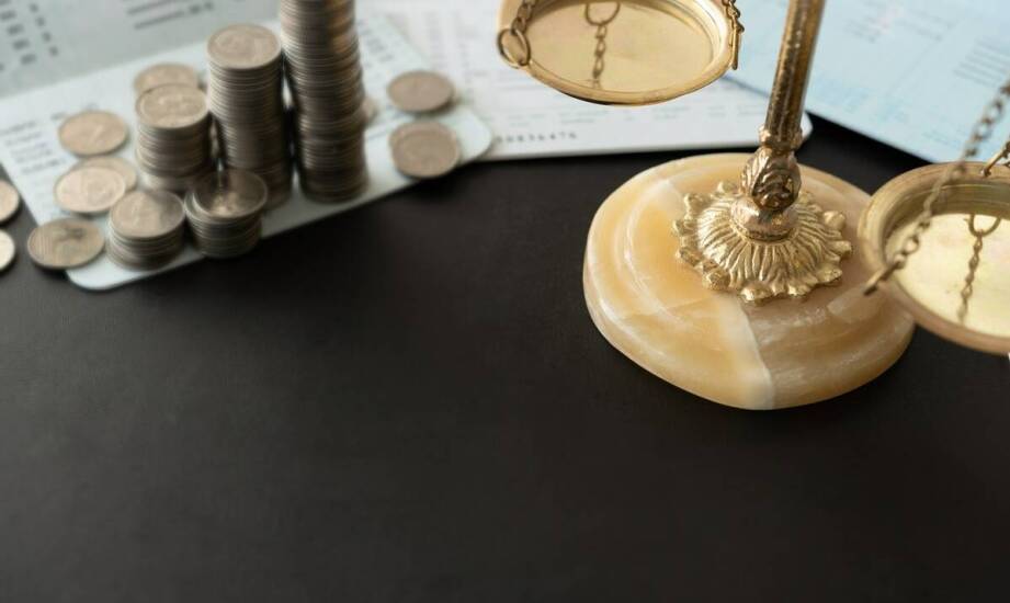 Znaczenie prawnego doradztwa w przypadku spadków i darowizn