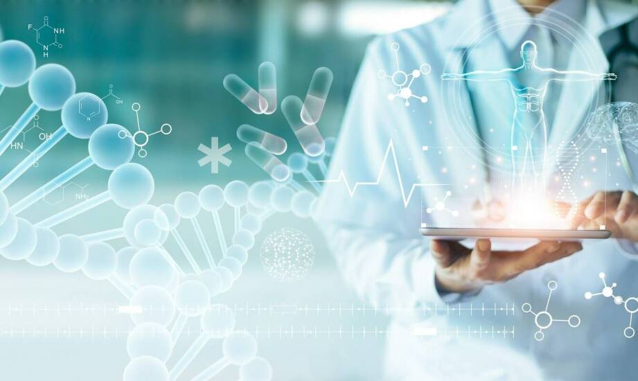 Rola telemedycznych technologii w klinicznych badaniach nad naczyniowymi chorobami