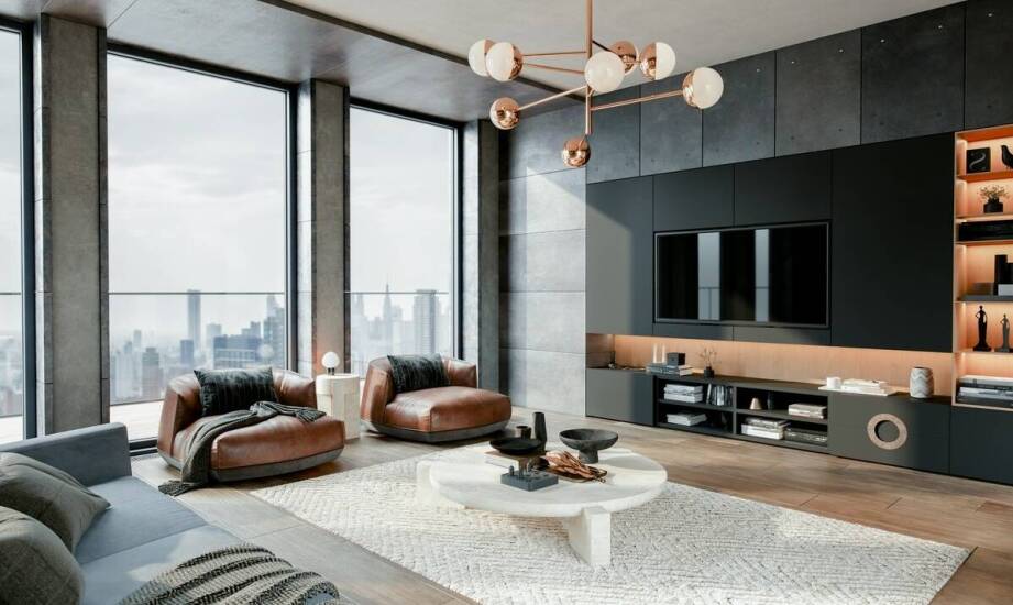 Jak skutecznie negocjować cenę przy zakupie apartamentu luksusowego?