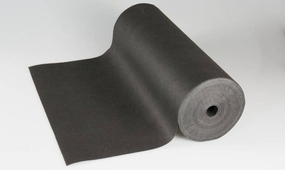 Jakie są korzyści z użycia pianki EPDM w przemyśle dla ciepłownictwa?