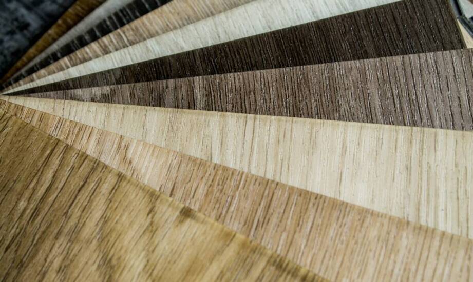 Porównanie różnych typów obejm do drewnianych beczek – co wybrać?