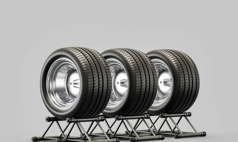 Jakie są najczęstsze błędy przy zakupie oryginalnych felg do Laguny 3?