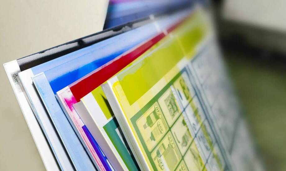 Rola darmowych etykiet próbek w budowaniu relacji z klientami