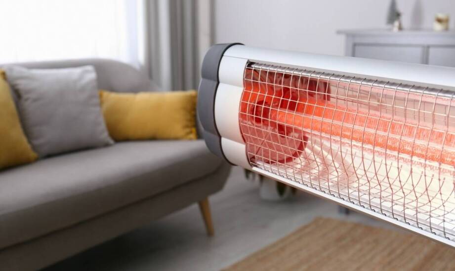 Piec 8 kW na ile metrów – praktyczne porady dla użytkowników.