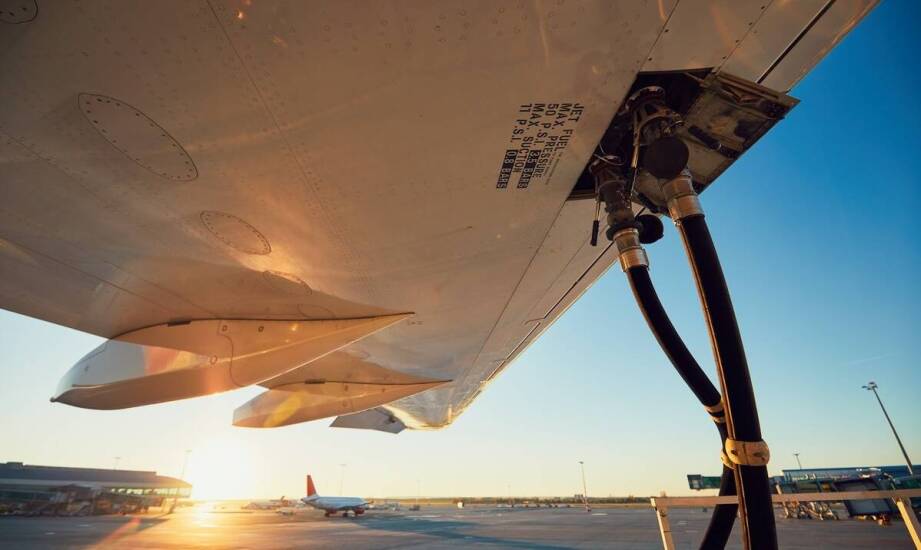 Jakie są najnowsze zmiany w rozkładzie lotów z portu lotniczego w Antalyi?