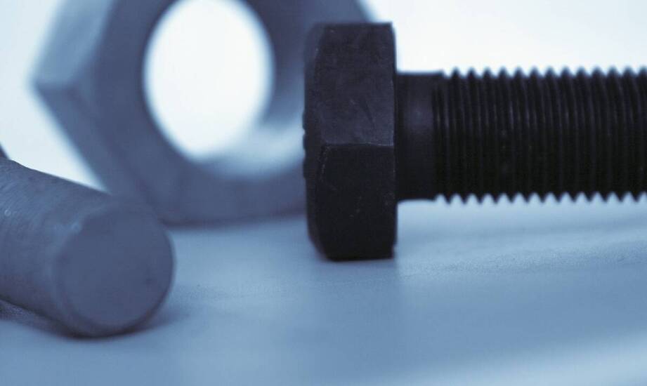 Jak podkładki Nord-Lock zwiększają trwałość konstrukcji w trudnych warunkach?