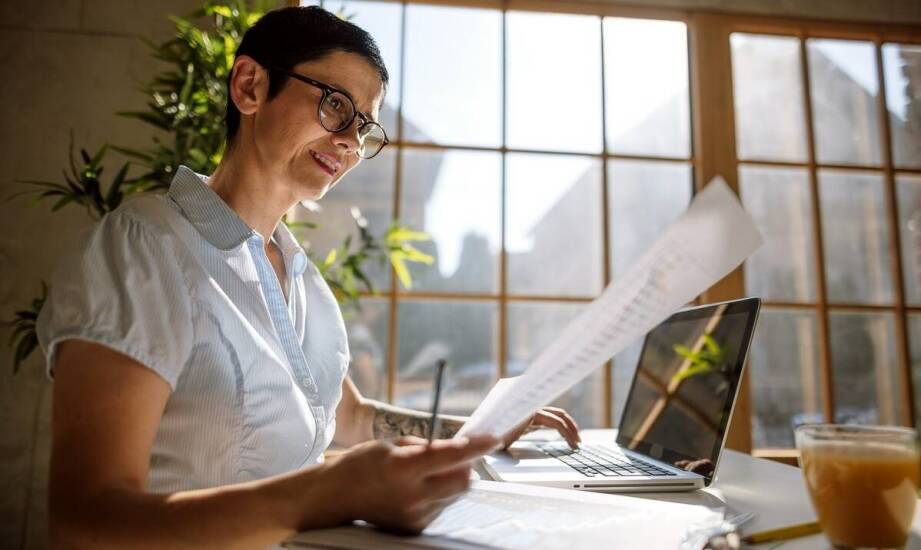 Doradztwo na rynku nieruchomości – jak może pomóc rzeczoznawca?