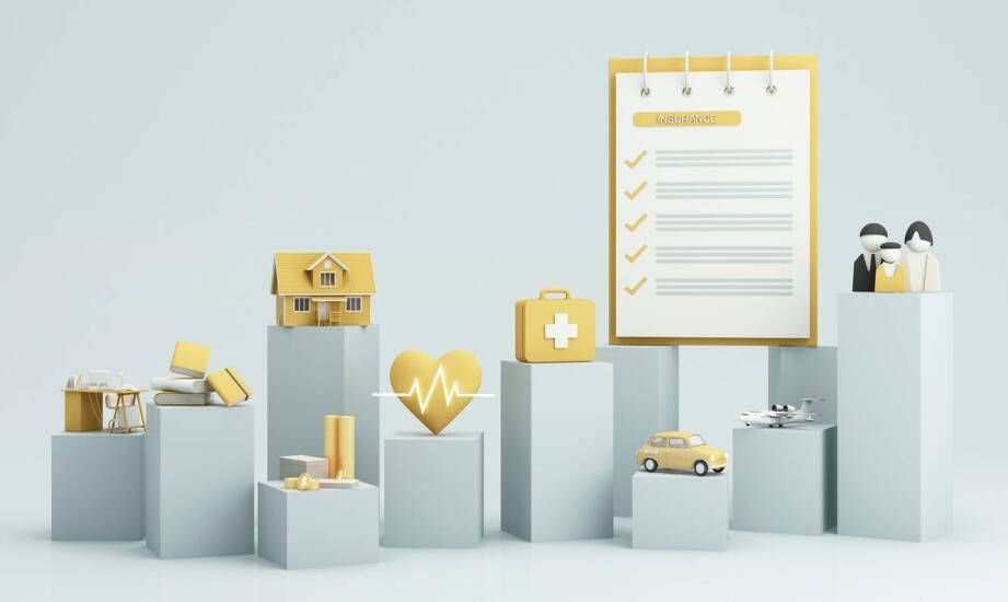 Jak zmieniają się składki ubezpieczenia AC w zależności od wieku kierowcy?