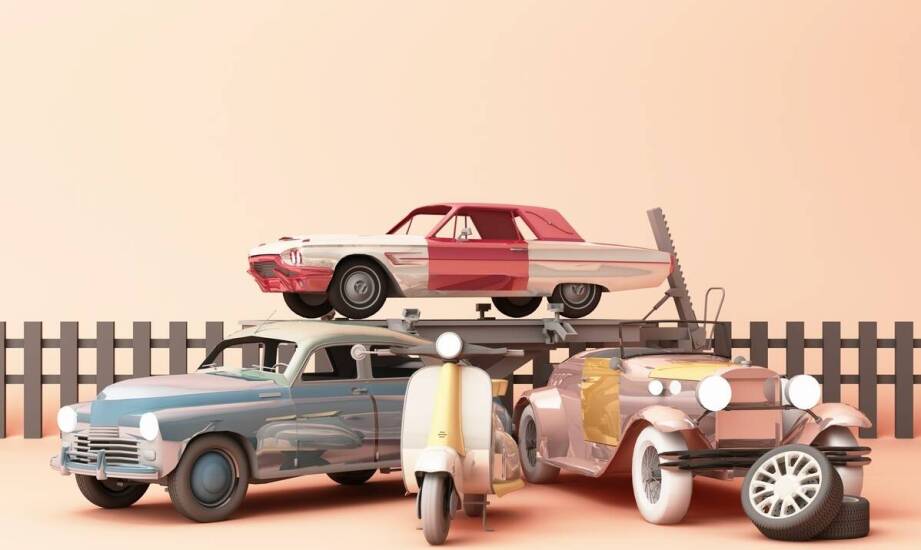 Promocje i specjalne oferty na modele F1 Hot Wheels - jak nie przegapić okazji?