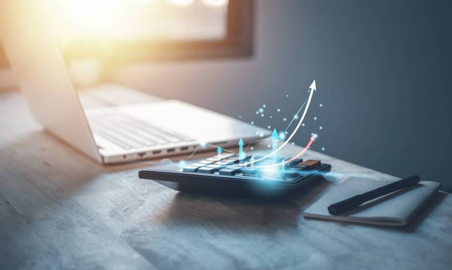 Prowadzenie księgi podatkowej przychodów i rozchodów – co zmieniają nowe technologie?