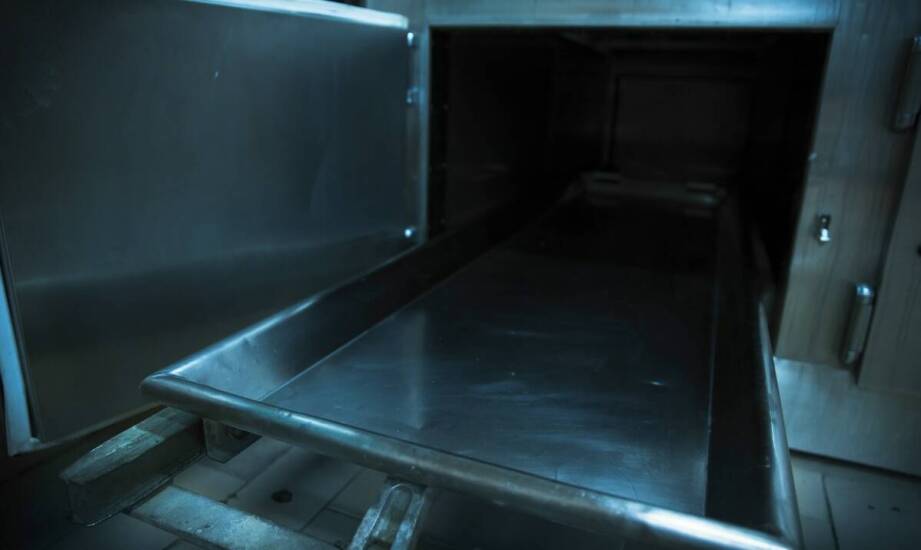 Jakie są kluczowe cechy nowoczesnych myjek do butów w branży spożywczej?