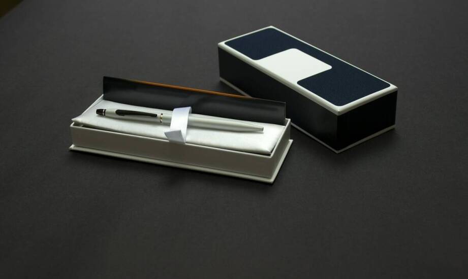 Kulkowe pióra – dlaczego warto postawić na ich wyjątkowy design?