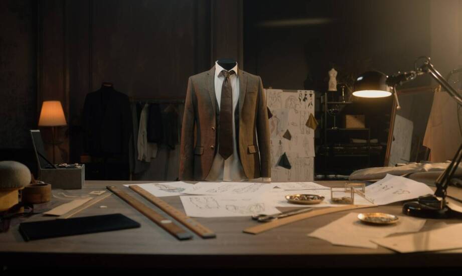 Suknie od projektanta: jak łączyć nowoczesność z klasyką?