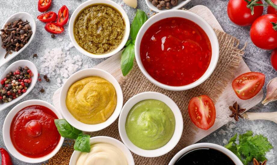 Oliwy z oliwek – jak wybrać najlepszą do potraw włoskich?