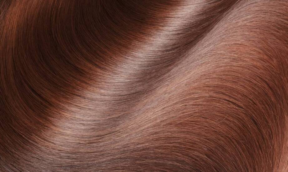 Czym charakteryzuje się pielęgnacja dopinek ze słowiańskich włosów?