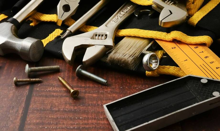 Jakie zamienne części warto mieć do górskiego roweru?