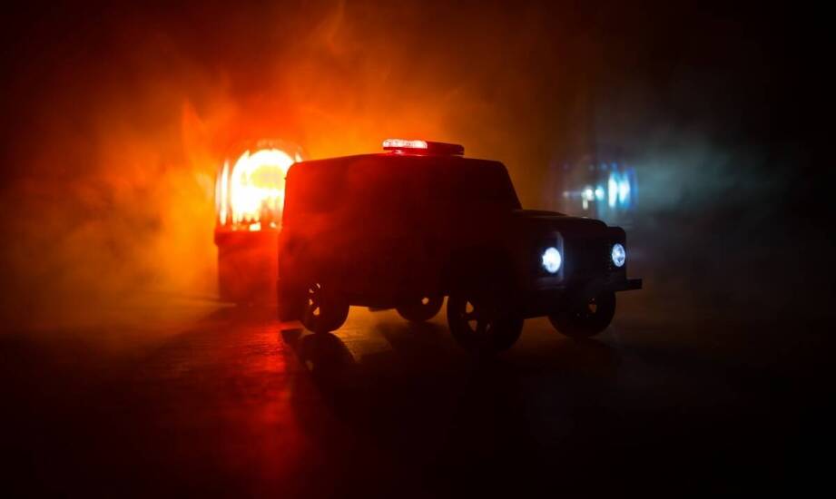 Wpływ historii marki BMW na popularność modeli Hot Wheels E.