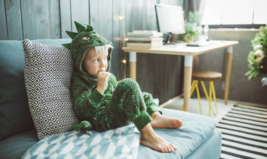 Porównanie popularnych wzorów Kigurumi: Minionek kontra inne postacie