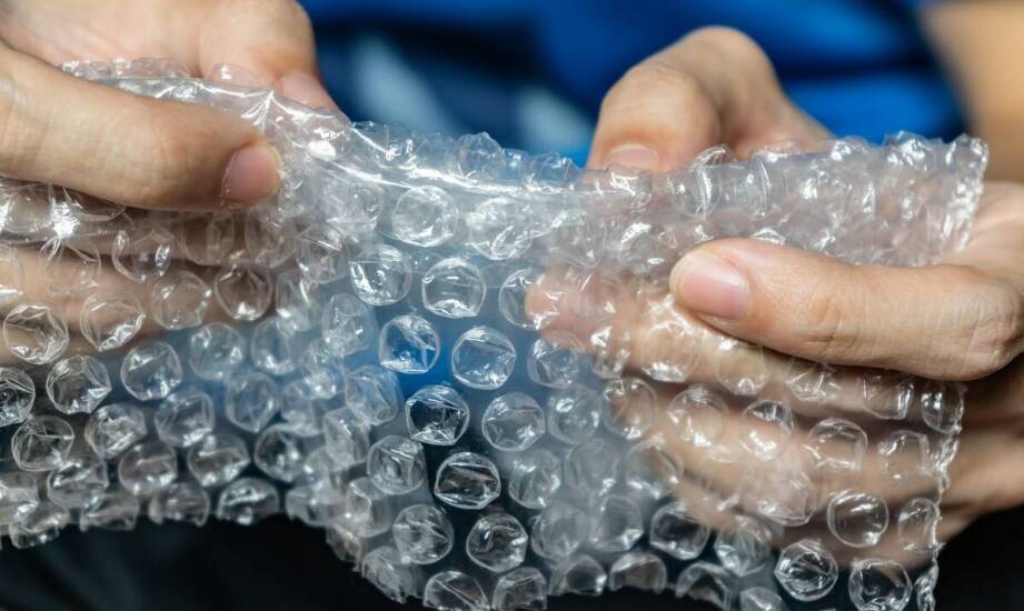 Bąbelkowe koperty – jakie są ich główne zalety i ograniczenia?