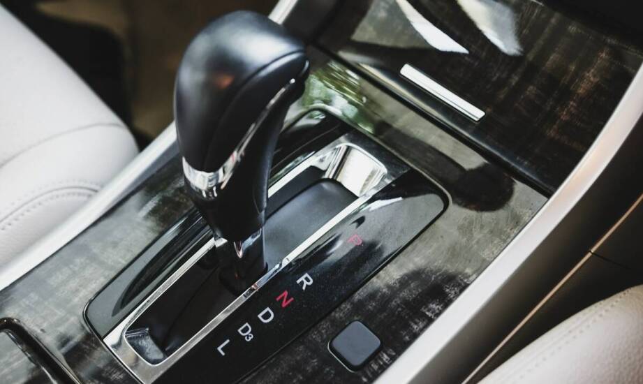 Jakie cechy powinien mieć wysokiej jakości wybierak do skrzyni biegów w Twoim VW?