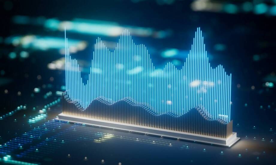Tworzenie dedykowanych dashboardów: monitorowanie kondycji działalności