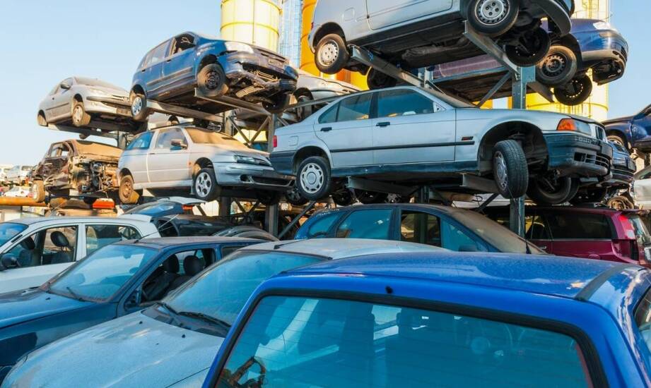 Jak usprawnić transport samochodów z portu do klienta za pomocą autoholowników?