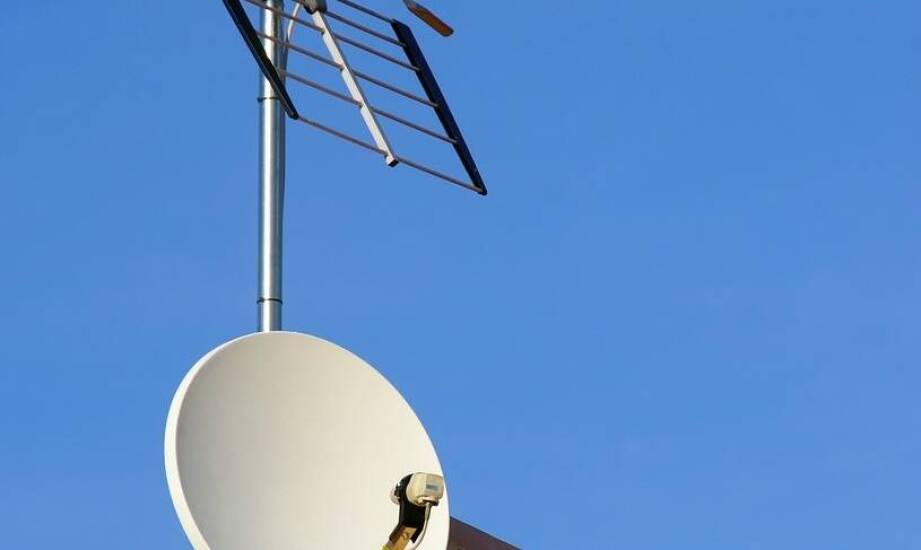 Jak anteny wpływają na zasięg i jakość bezprzewodowych połączeń?