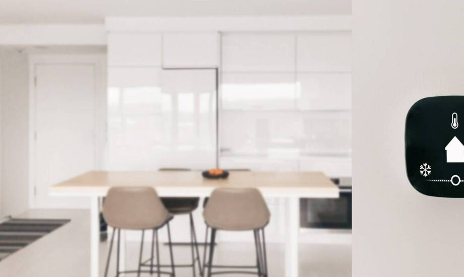 Wpływ wzornictwa na produkcję chłodniczych urządzeń