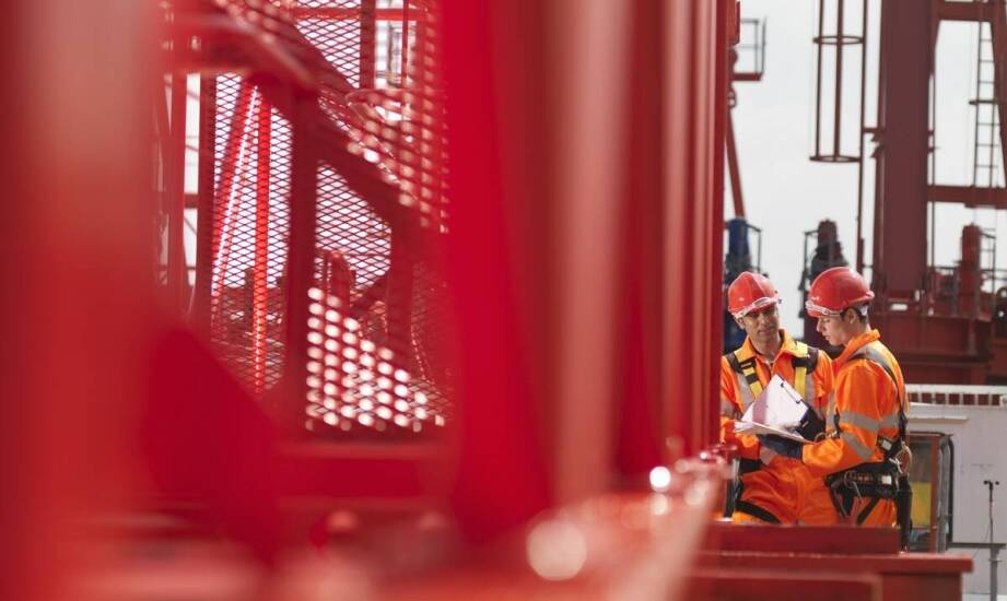 Karbowane rury - jak ich dobór wpływa na sukces inwestycji budowlanej?