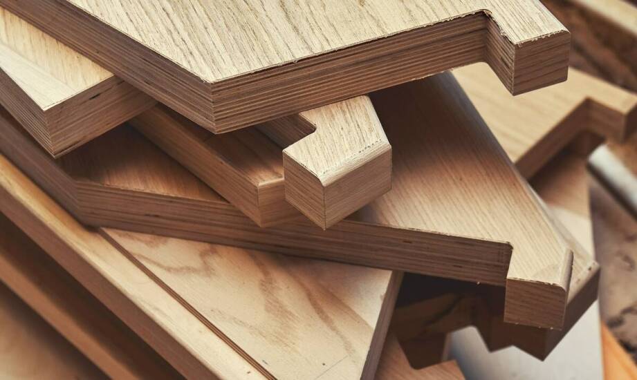 Jak producent mebli tworzy ergonomiczne rozwiązania dla przestrzeni mieszkalnej?