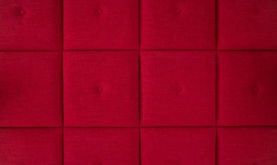 Jak panele ścienne tapicerowane mogą wpłynąć na estetykę Twojej sypialni?