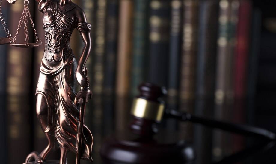 Proces zabezpieczania roszczeń przez komornika sądowego