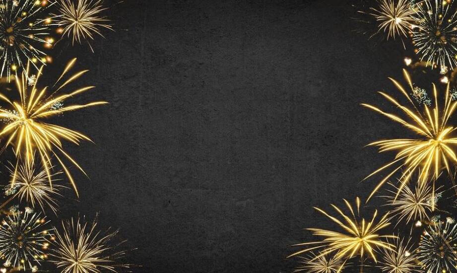 Jak skutecznie realizować postanowienia noworoczne?