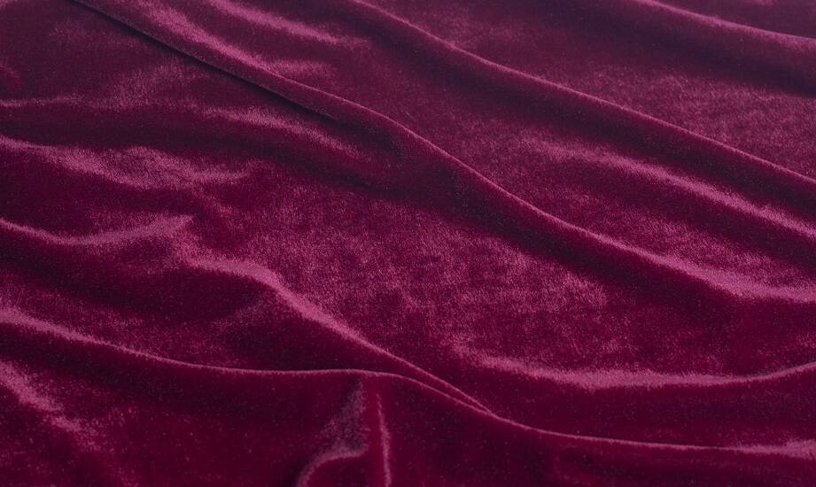 Jakie materiały na obicia są najłatwiejsze do utrzymania w czystości?